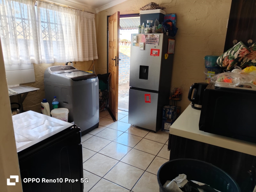 2 Bedroom Property for Sale in Promosa North West